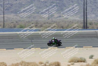 media/May-25-2025-TrackXperience (Sun) [[393a69de75]]/Level 2/Session 5 (Turn 14 Exit Pans)/